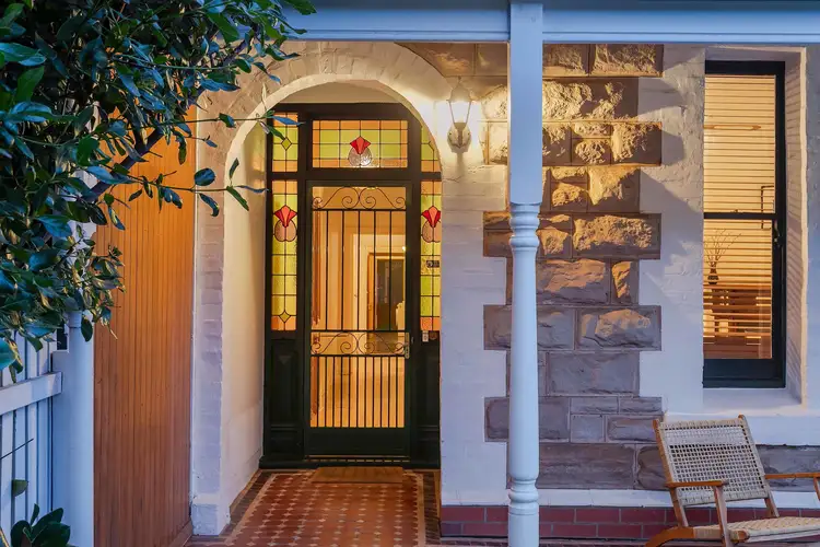 Third view of Homely house listing, 26 Norma Street, Mile End SA 5031