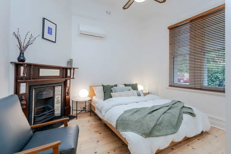 Fourth view of Homely house listing, 26 Norma Street, Mile End SA 5031