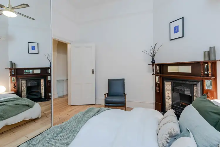 Fifth view of Homely house listing, 26 Norma Street, Mile End SA 5031