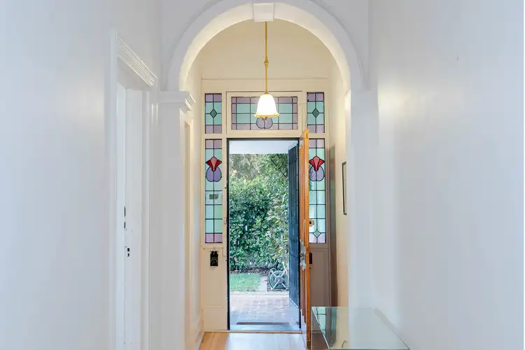 Sixth view of Homely house listing, 26 Norma Street, Mile End SA 5031