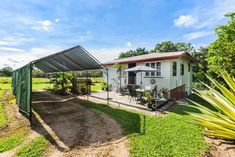 Third view of Homely house listing, RN 393 Herberton Road, Atherton QLD 4883