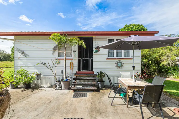Fourth view of Homely house listing, RN 393 Herberton Road, Atherton QLD 4883