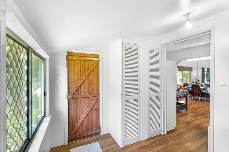 Fifth view of Homely house listing, RN 393 Herberton Road, Atherton QLD 4883