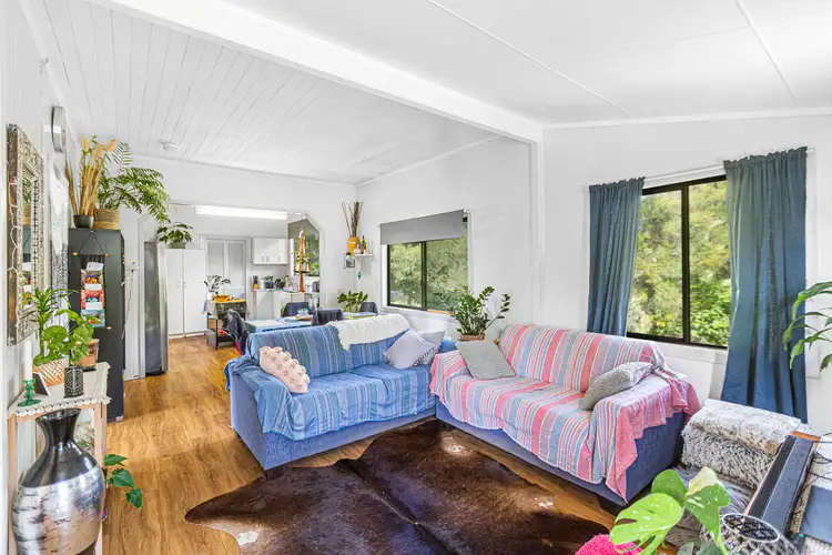 Sixth view of Homely house listing, RN 393 Herberton Road, Atherton QLD 4883