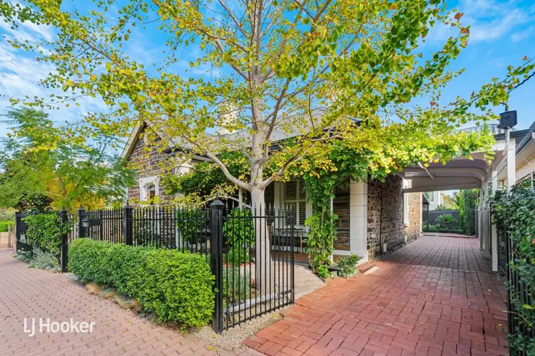 184 King William Road, Hyde Park SA 5061