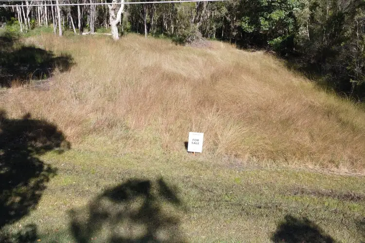 Second view of Homely land listing, 62 Lagoon Road, Russell Island QLD 4184