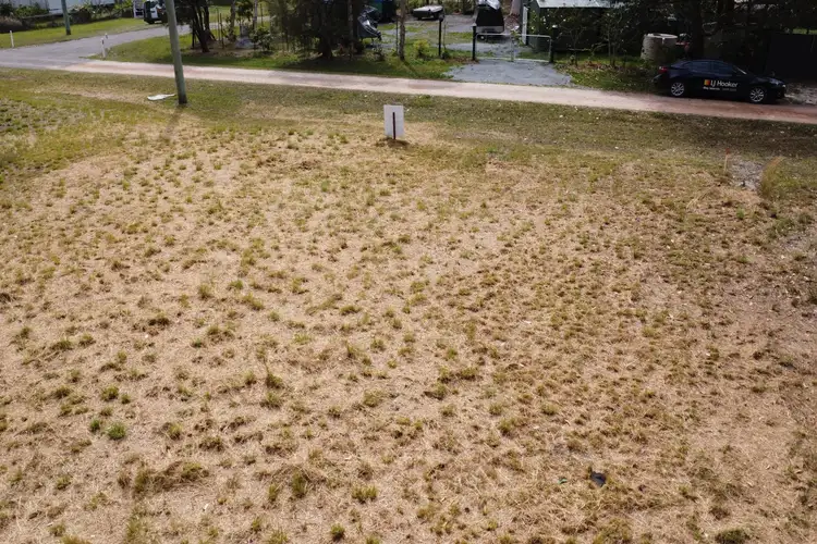 Fourth view of Homely land listing, 62 Lagoon Road, Russell Island QLD 4184