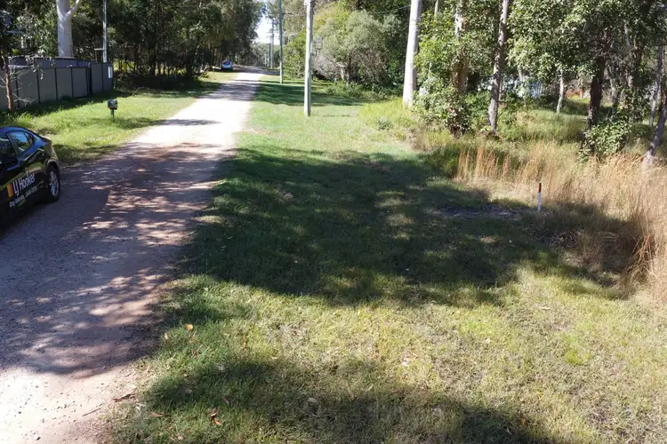 Seventh view of Homely land listing, 62 Lagoon Road, Russell Island QLD 4184