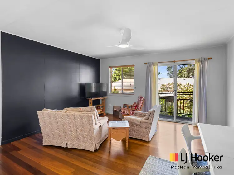 Fifth view of Homely unit listing, 4/44 Spenser Street, Iluka NSW 2466