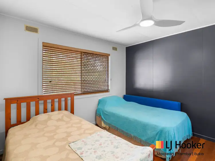 Sixth view of Homely unit listing, 4/44 Spenser Street, Iluka NSW 2466
