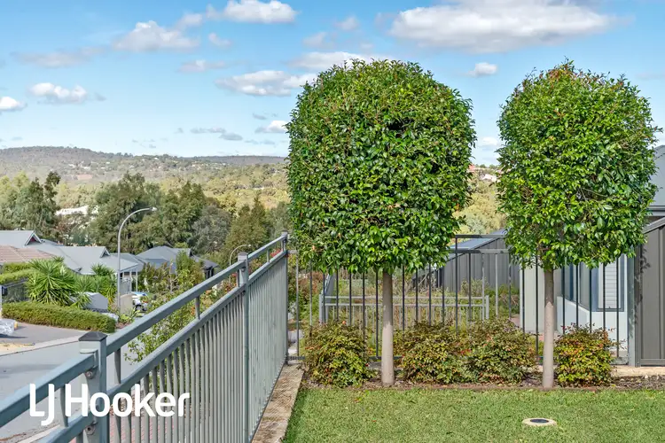 Third view of Homely house listing, 17 Kalbarri Pass, Jane Brook WA 6056