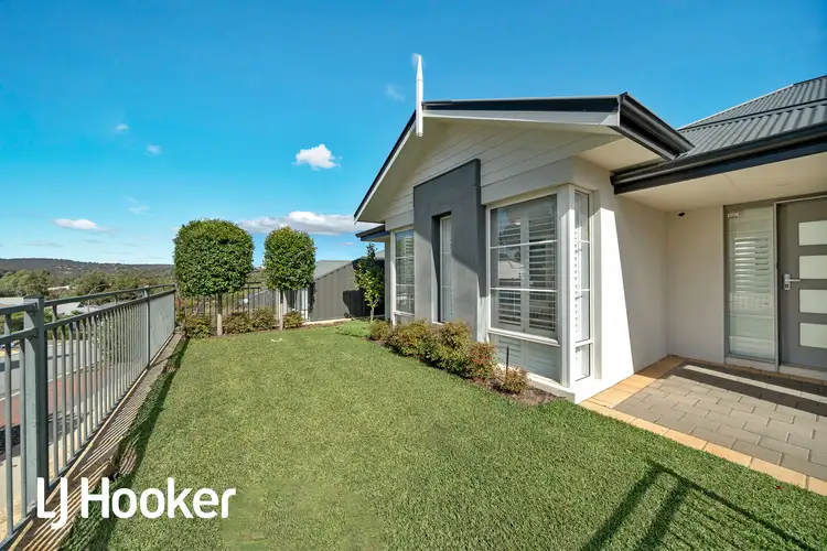 Fourth view of Homely house listing, 17 Kalbarri Pass, Jane Brook WA 6056