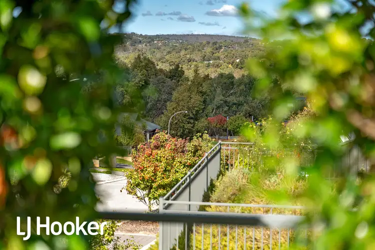 Fifth view of Homely house listing, 17 Kalbarri Pass, Jane Brook WA 6056