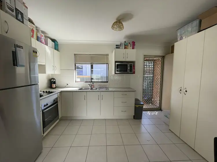 Sixth view of Homely unit listing, Unit 1 and 2/72 Phillip Drive, South West Rocks NSW 2431