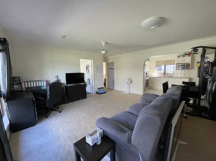 Seventh view of Homely unit listing, Unit 1 and 2/72 Phillip Drive, South West Rocks NSW 2431