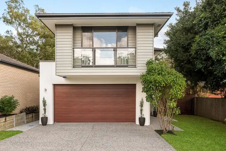 341 Toohey Road, Tarragindi QLD 4121