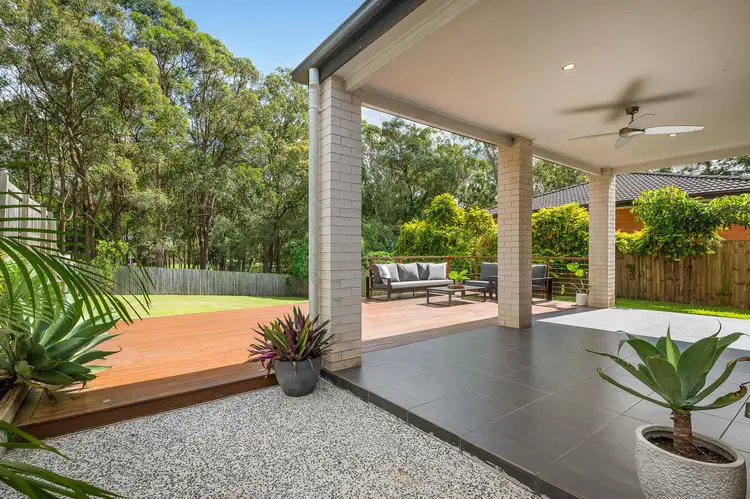 341 Toohey Road, Tarragindi QLD 4121