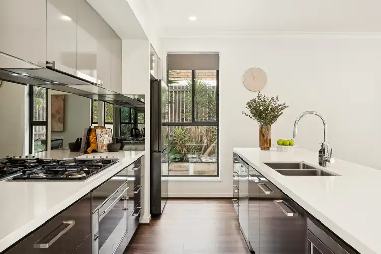 Fourth view of Homely house listing, 341 Toohey Road, Tarragindi QLD 4121
