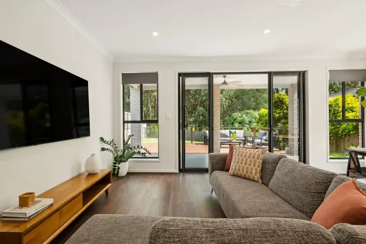 Sixth view of Homely house listing, 341 Toohey Road, Tarragindi QLD 4121