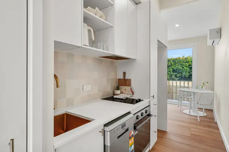 1/59 Terrigal Drive, Terrigal NSW 2260