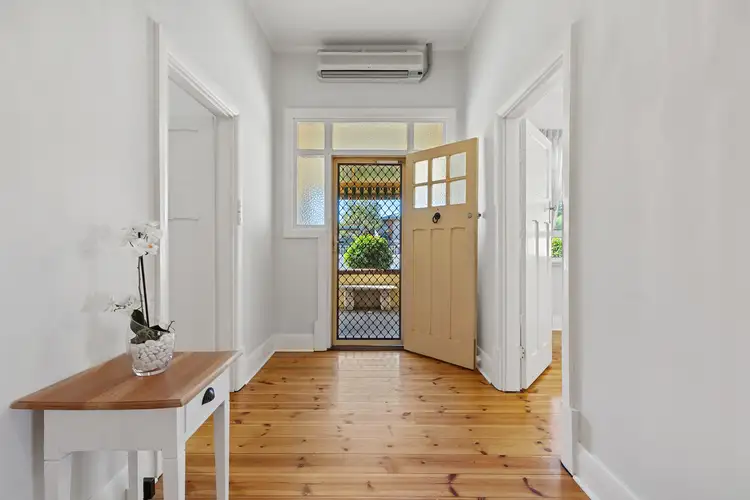 Third view of Homely house listing, 30 Mildred Street, Kapunda SA 5373