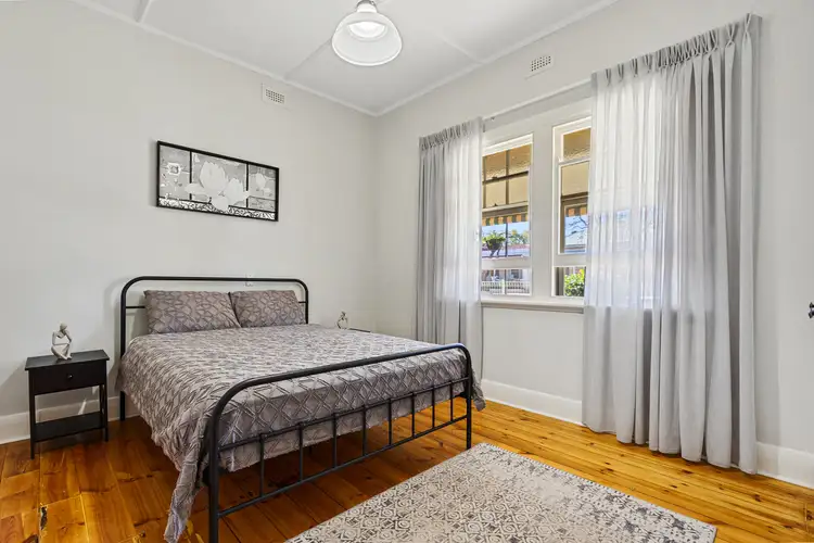 Fourth view of Homely house listing, 30 Mildred Street, Kapunda SA 5373