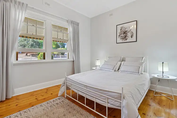 Fifth view of Homely house listing, 30 Mildred Street, Kapunda SA 5373