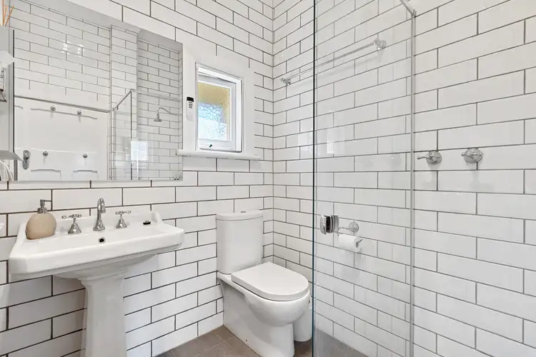 Sixth view of Homely house listing, 30 Mildred Street, Kapunda SA 5373