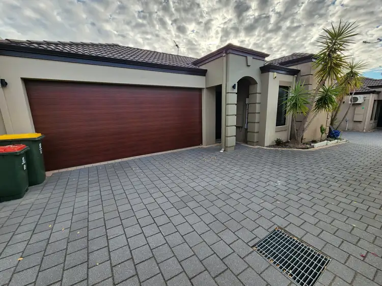 15B Koorooda Rd, Nollamara WA 6061
