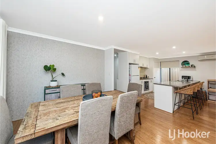 Third view of Homely house listing, 42 Middle Parkway, Canning Vale WA 6155