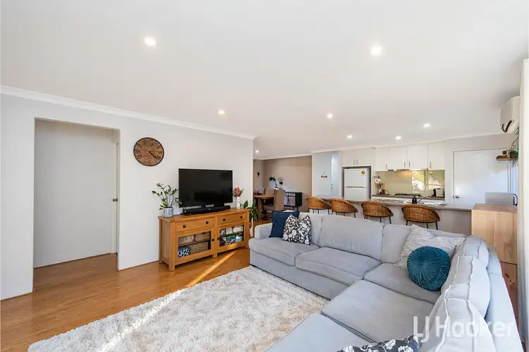 Seventh view of Homely house listing, 42 Middle Parkway, Canning Vale WA 6155