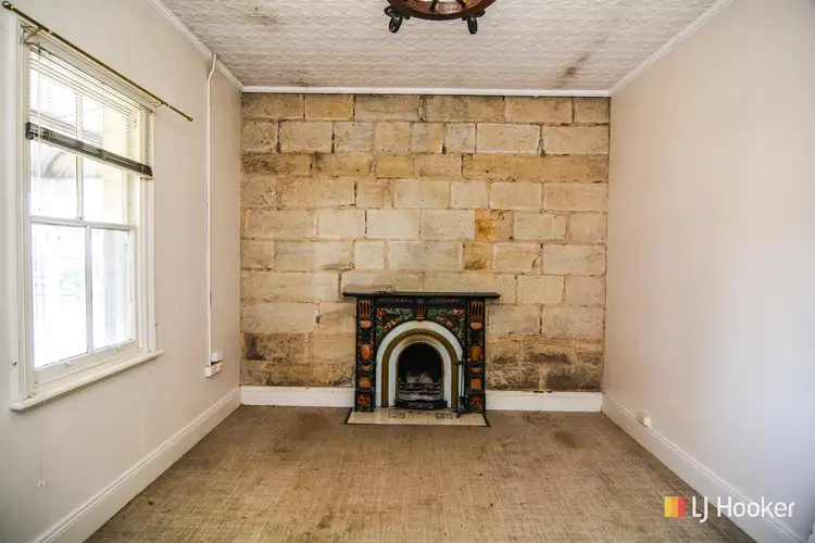 Sixth view of Homely rural property listing, 1449 Castlereagh Highway, Lidsdale NSW 2790