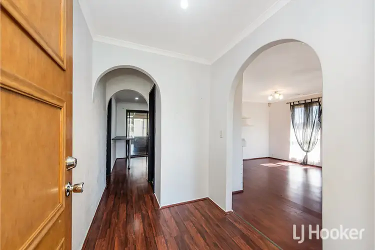 Seventh view of Homely house listing, 55 Astinal Drive, Gosnells WA 6110