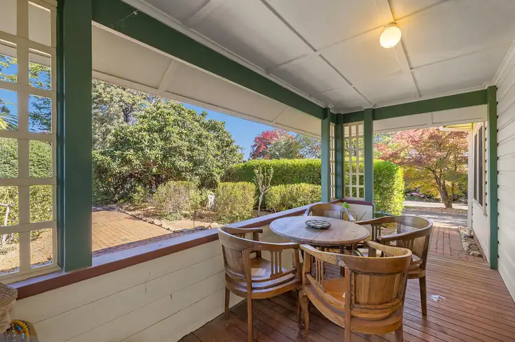 Third view of Homely house listing, 10A Hargraves Crescent, Ainslie ACT 2602
