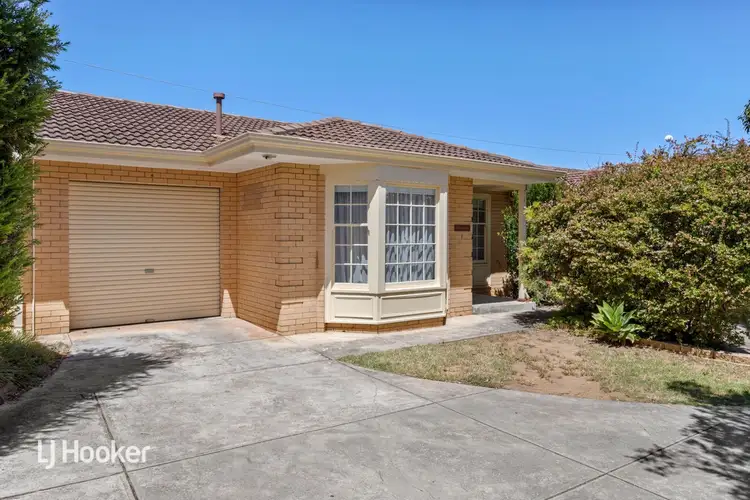 8/265 Glynburn Road, St Morris SA 5068