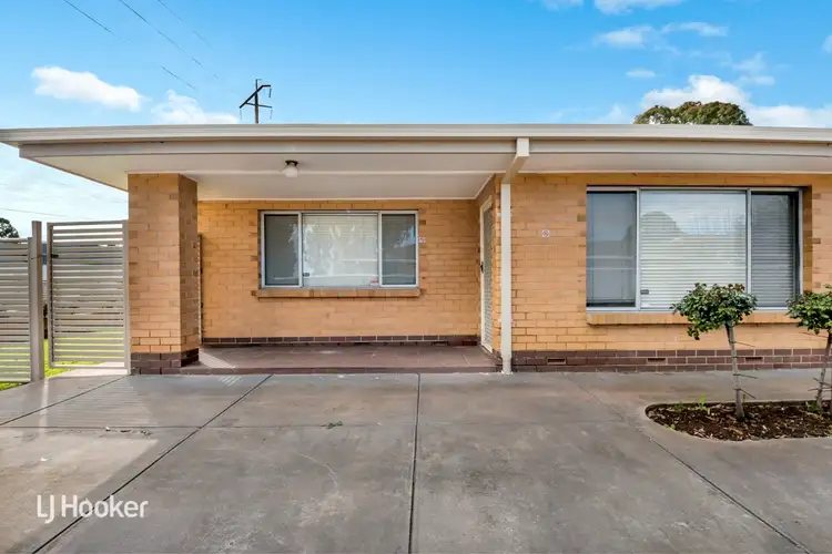 1/612 Magill Road, Magill SA 5072