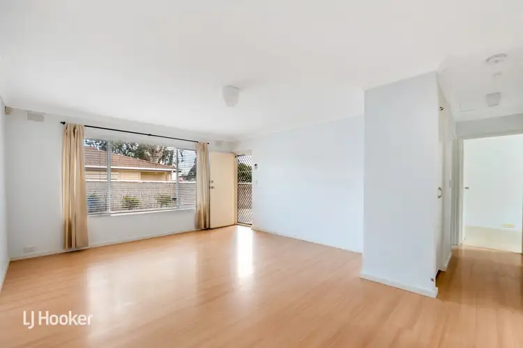 Third view of Homely unit listing, 1/612 Magill Road, Magill SA 5072