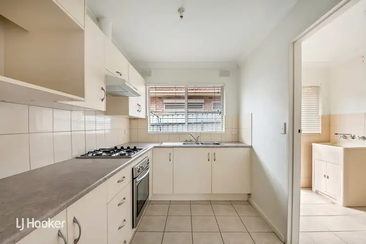 Fourth view of Homely unit listing, 1/612 Magill Road, Magill SA 5072