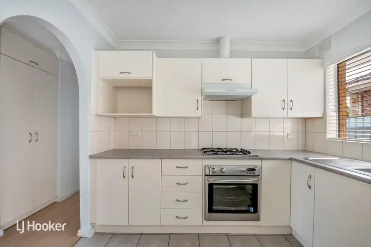 Fifth view of Homely unit listing, 1/612 Magill Road, Magill SA 5072
