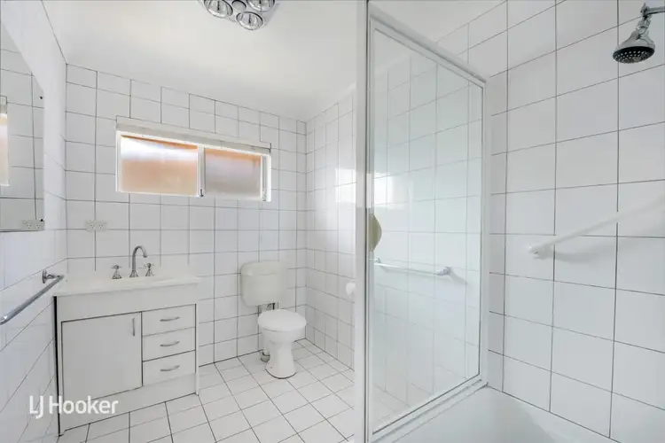 Sixth view of Homely unit listing, 1/612 Magill Road, Magill SA 5072