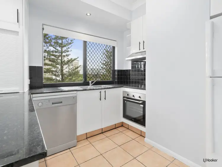 7/1396 Gold Coast  Highway, Palm Beach QLD 4221