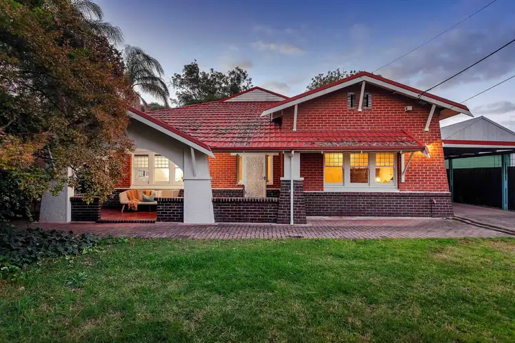 Second view of Homely house listing, 2 Tarragon Street, Mile End SA 5031