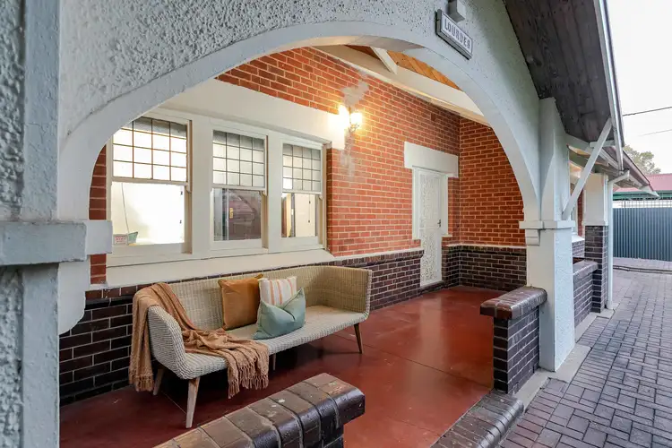 Third view of Homely house listing, 2 Tarragon Street, Mile End SA 5031