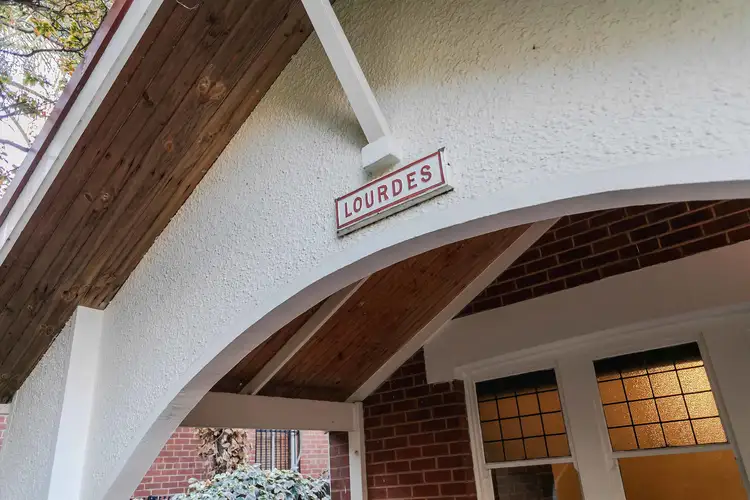 Fourth view of Homely house listing, 2 Tarragon Street, Mile End SA 5031