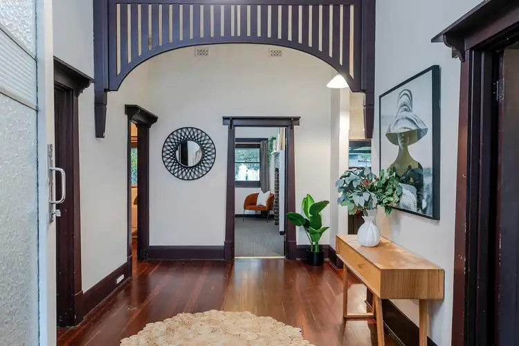 Fifth view of Homely house listing, 2 Tarragon Street, Mile End SA 5031