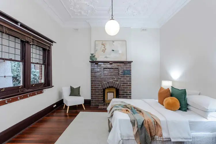 Sixth view of Homely house listing, 2 Tarragon Street, Mile End SA 5031