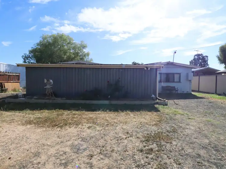Main view of Homely house listing, 15 Courtney Street, Roma QLD 4455