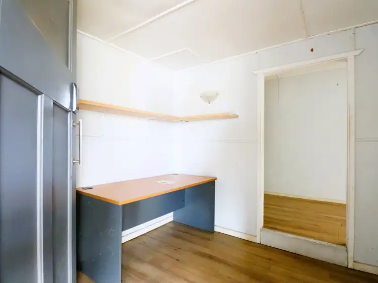 Fourth view of Homely house listing, 15 Courtney Street, Roma QLD 4455