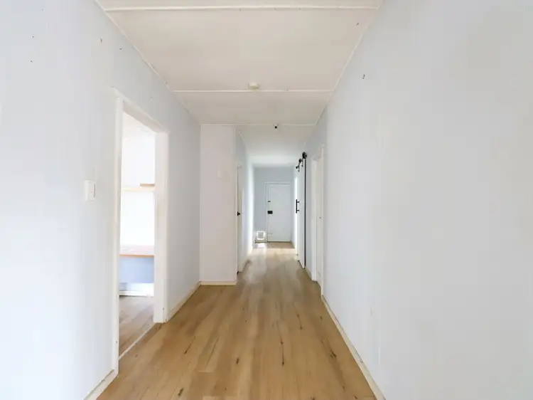Fifth view of Homely house listing, 15 Courtney Street, Roma QLD 4455