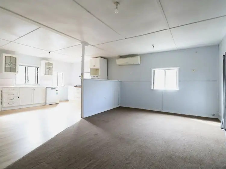 Sixth view of Homely house listing, 15 Courtney Street, Roma QLD 4455